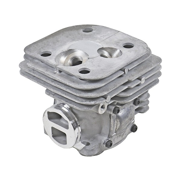 CILINDRO HUSQVARNA 365XT-372XT (50MM)