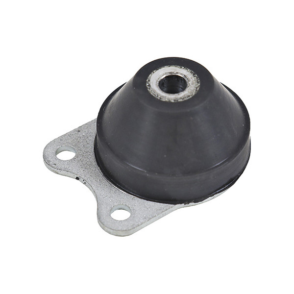 APOIO STIHL 044-046-MS440/460