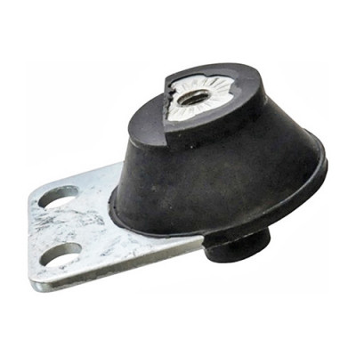 APOIO STIHL 064-066-MS640/660