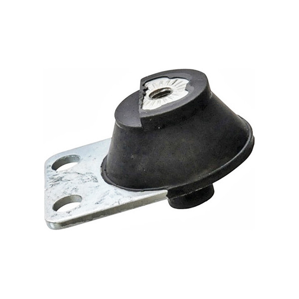 APOIO STIHL 064-066-MS640/660