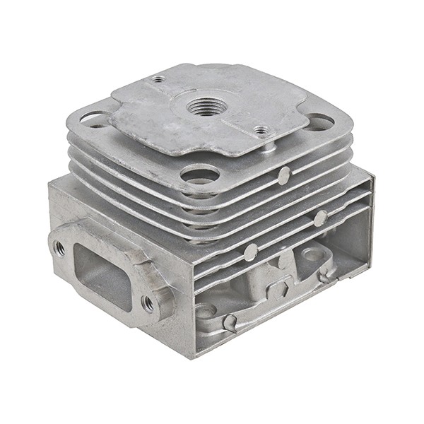 CILINDRO KAWASAKI TD40 (40mm)