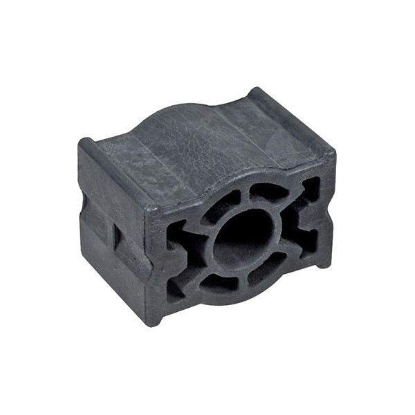 APOIO STIHL FS300/350/400/450/480