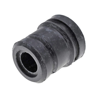 APOIO STIHL MS170/180/270/280