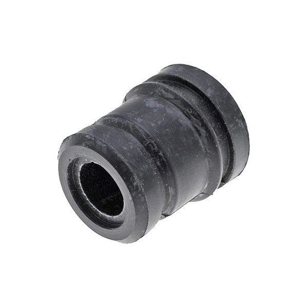 APOIO STIHL MS170/180/270/280