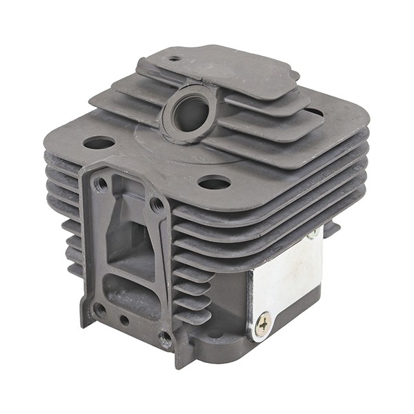 CILINDRO KUBOTA/MITSUBISHI TLE43 (40mm)