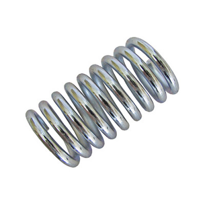 APOIO STIHL MS171/181/211