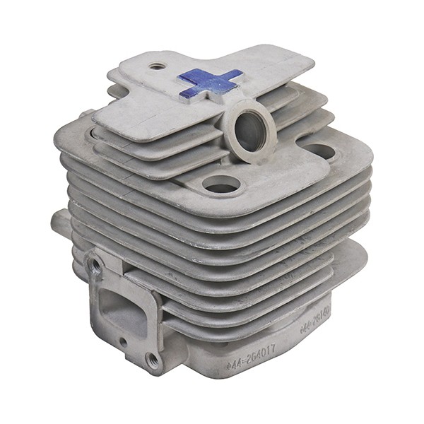 CILINDRO MARUYAMA BC420H (40mm)