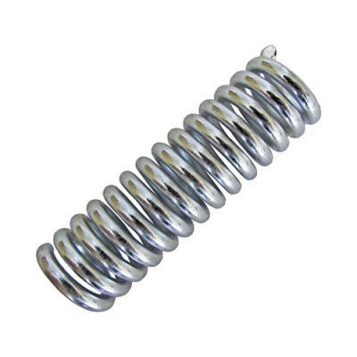 APOIO STIHL MS171/181/211