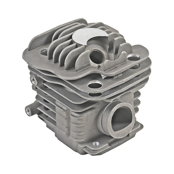 CILINDRO OLEO-MAC 952 EFCO 152 (45mm)