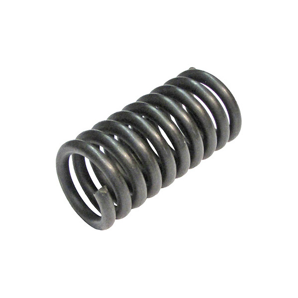 APOIO STIHL MS261/271/291