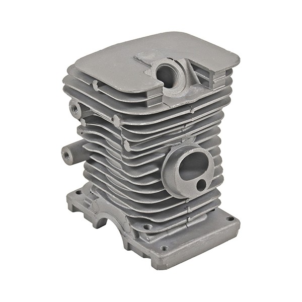 CILINDRO STIHL 018 (38mm)