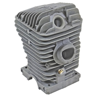 CILINDRO STIHL 021-MS210...