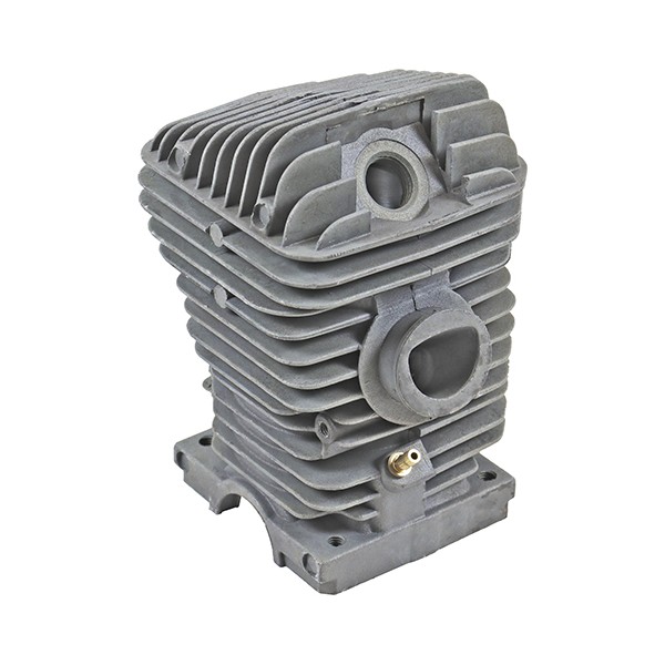 CILINDRO STIHL 021-MS210 (40mm)