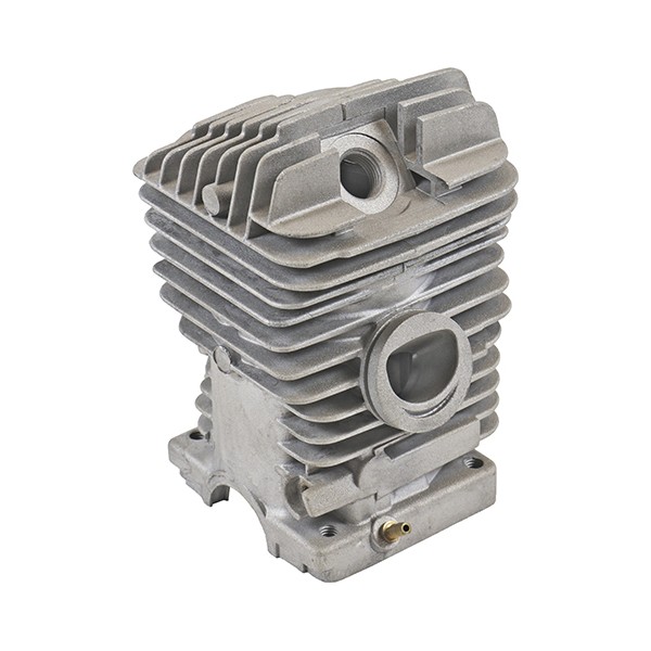 CILINDRO STIHL 029-MS290 (46mm)