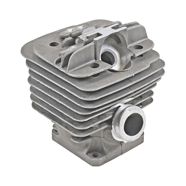 CILINDRO STIHL 034-036-MS340/360 (48mm)