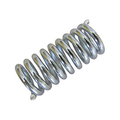 APOIO STIHL MS341/361