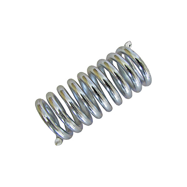 APOIO STIHL MS341/361