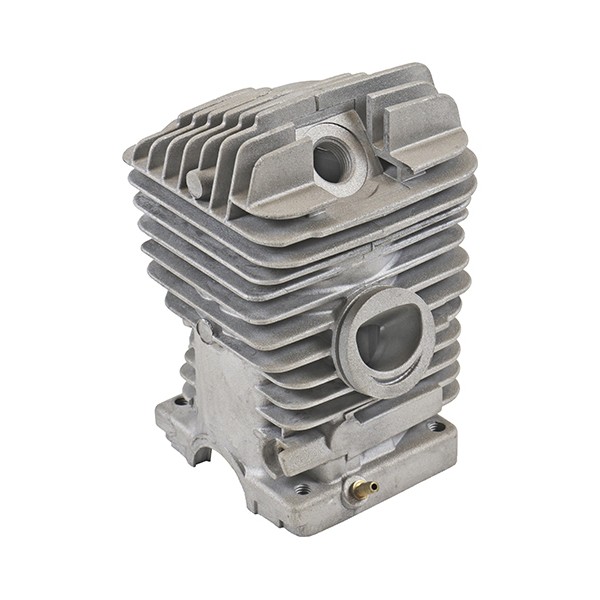 CILINDRO STIHL 039-MS390 (49mm)