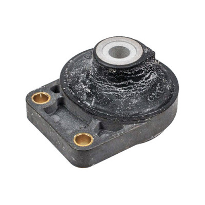 APOIO STIHL MS341/361