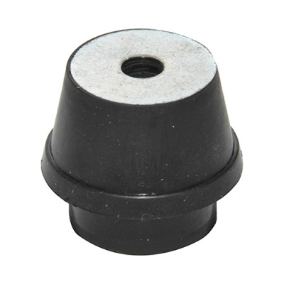 APOIO TANAKA ECV3801/4501