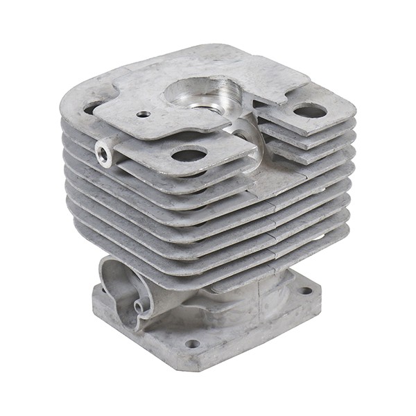 CILINDRO STIHL FS400-SP400 (40mm)