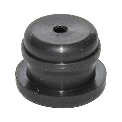 APOIO TANAKA ECV3801/4501