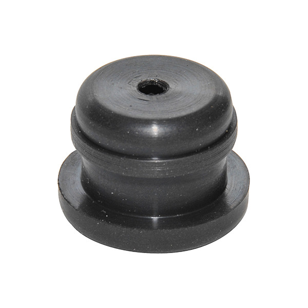 APOIO TANAKA ECV3801/4501