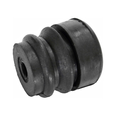 APOIO ZENOAH/KOMATSU...