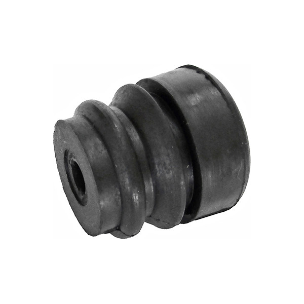 APOIO ZENOAH/KOMATSU 3800-4100 (ALTO)