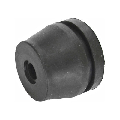 APOIO ZENOAH/KOMATSU...