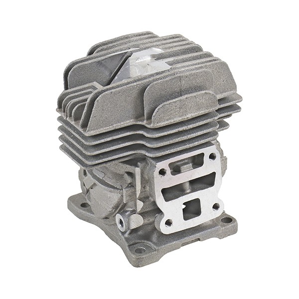 CILINDRO STIHL MS201 (40mm) NIKASIL