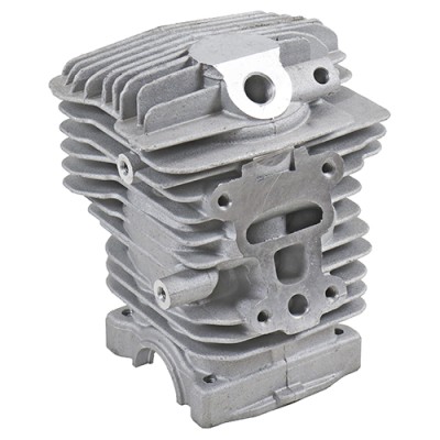 CILINDRO STIHL MS211 (40mm)