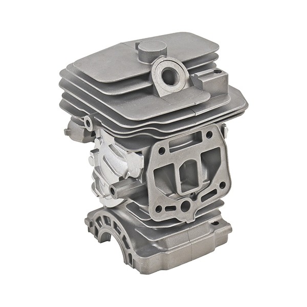 CILINDRO STIHL MS231 (42,5mm)