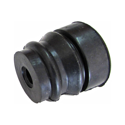 APOIO ZENOAH/KOMATSU...