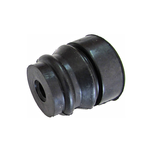 APOIO ZENOAH/KOMATSU 4500-5000 (ALTO)