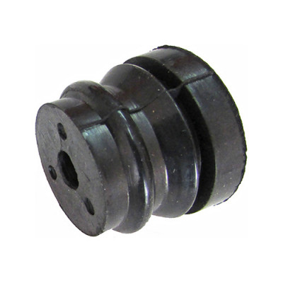 APOIO ZENOAH/KOMATSU...