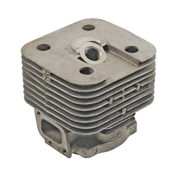 CILINDRO TOPSUN TBC252 (44mm)