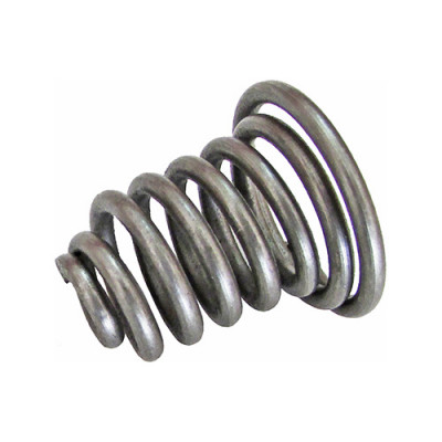 APOIO ZENOAH/KOMATSU...