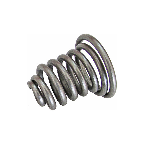 APOIO ZENOAH/KOMATSU 4500-5000 (MOLA)