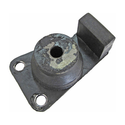 APOIO ZENOAH/KOMATSU 6200...