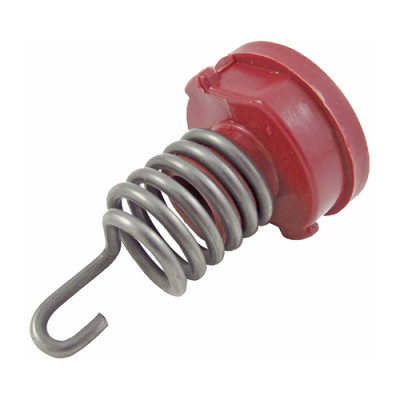 APOIO ZENOAH/KOMATSU GJB25D...