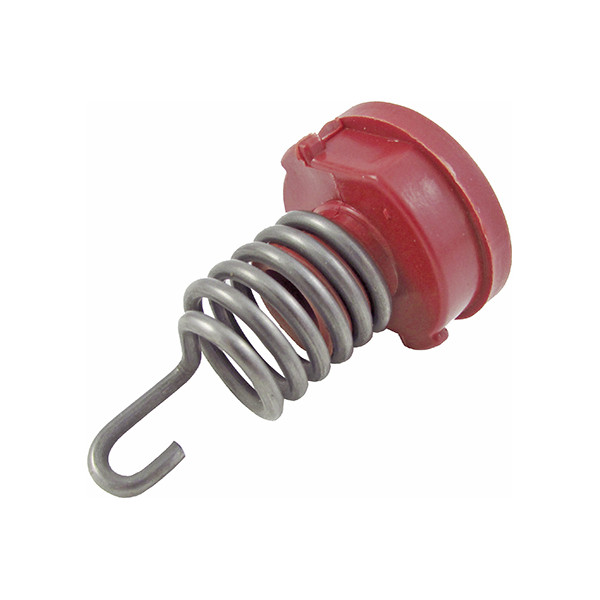 APOIO ZENOAH/KOMATSU GJB25D (TRASEIRO) C/ TAMPA