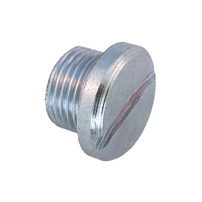 PARAFUSO APOIO DOLMAR/MAKITA