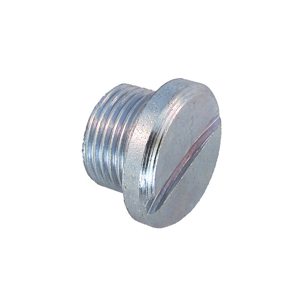 PARAFUSO APOIO DOLMAR/MAKITA