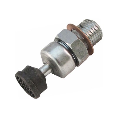 DESCOMPRESSOR CILINDRO STIHL