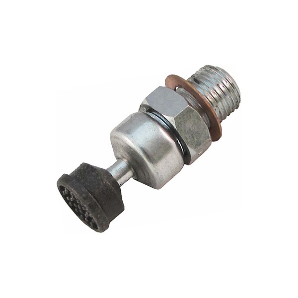 DESCOMPRESSOR CILINDRO STIHL