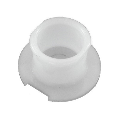 TAMPA APOIO STIHL...