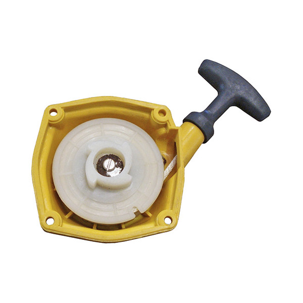 ARRANCADOR ALPINA/CASTOR VIP42/52