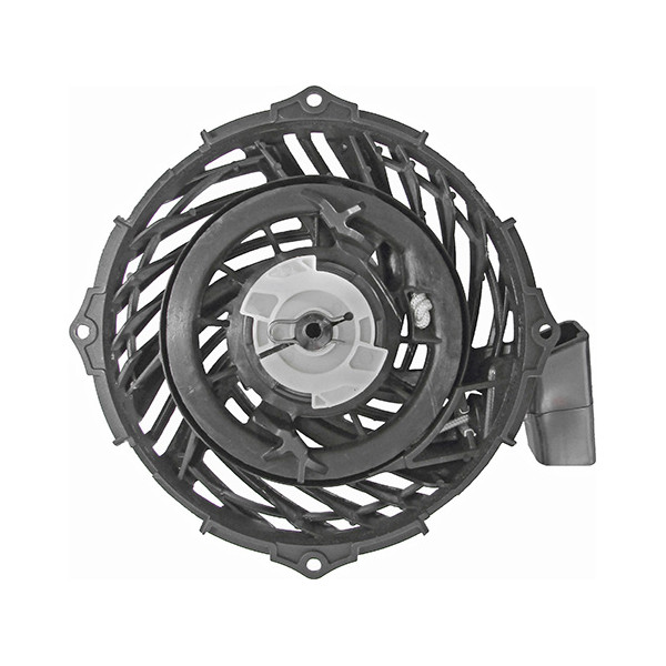 ARRANCADOR B&S 450E-500E-550E-550EX-575EX SERIES