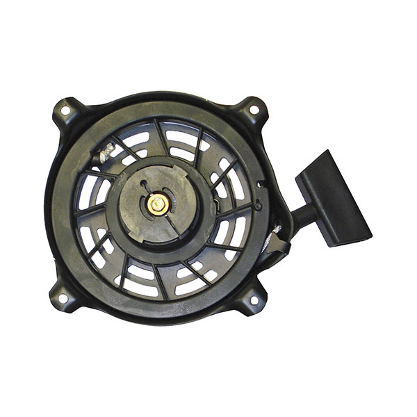 ARRANCADOR B&S EUROPA-QUANTUM